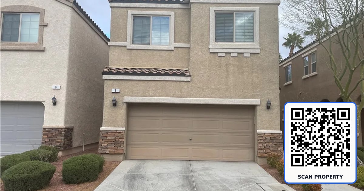 4 Ladasa Court property photo