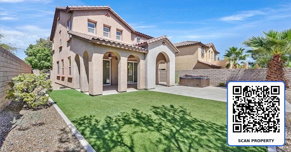 11921 Love Orchid Lane property photo