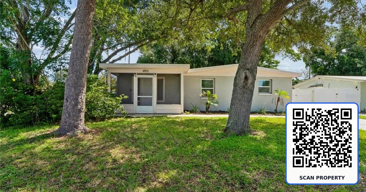 8975 69TH STREET N property photo