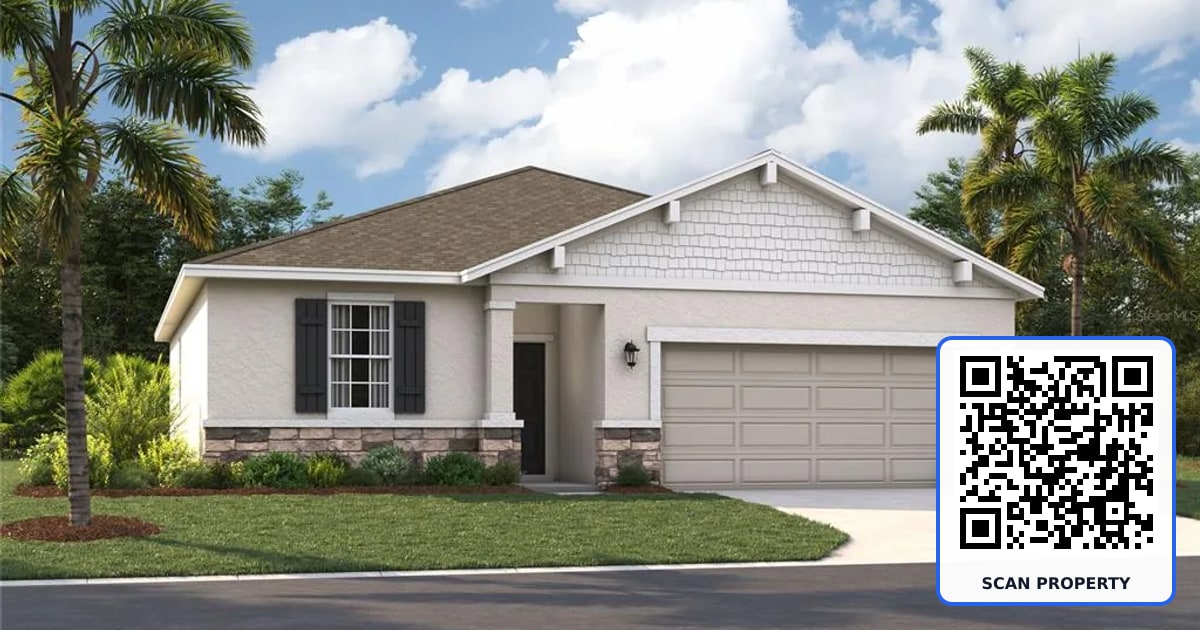 3803 SENNA WAY property photo