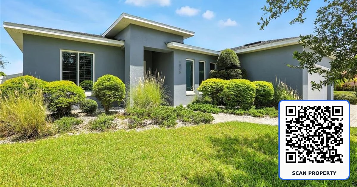 1075 CHASE DRIVE property photo
