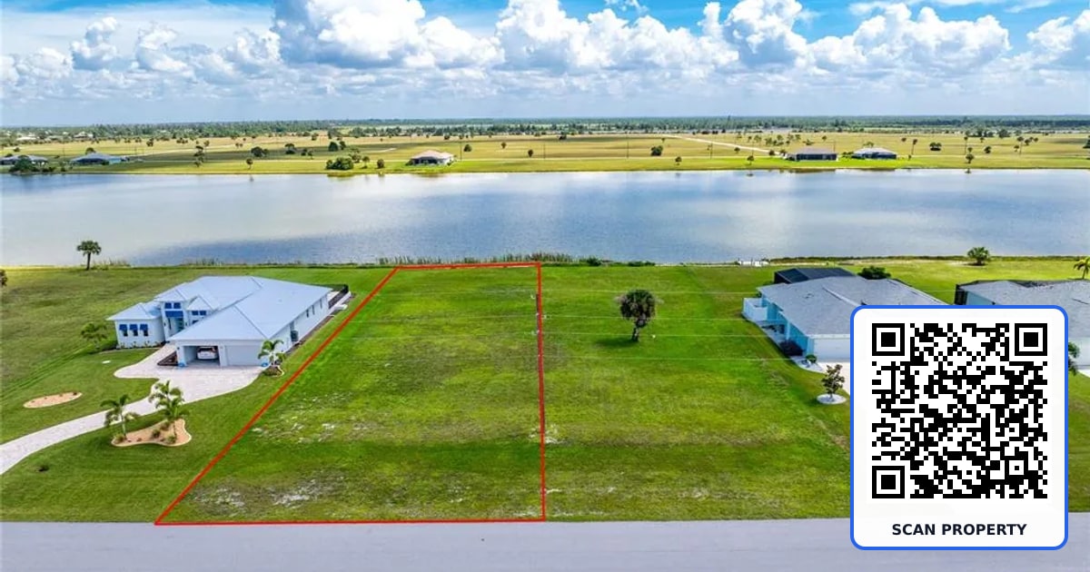 20 YELLOWHAMMER DRIVE property photo