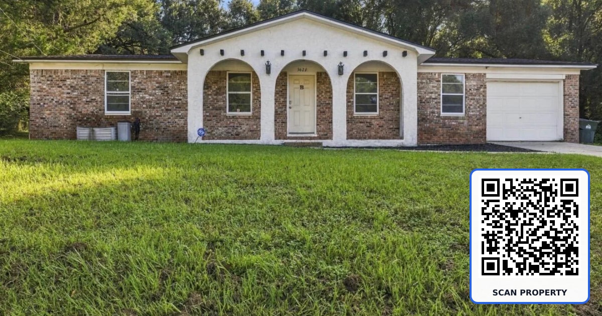 5624 Scotland Terrace property photo