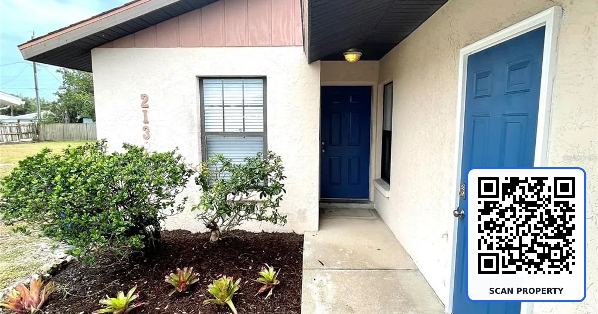 2132 JO AN DRIVE property photo