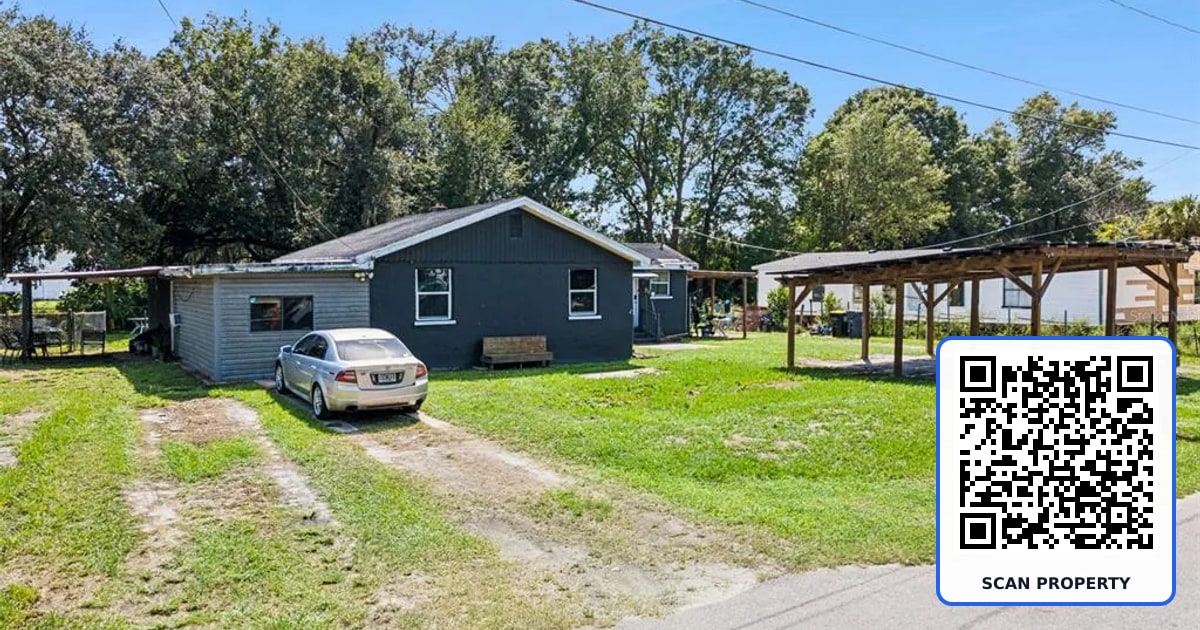 3708 COFFMAN DRIVE property photo