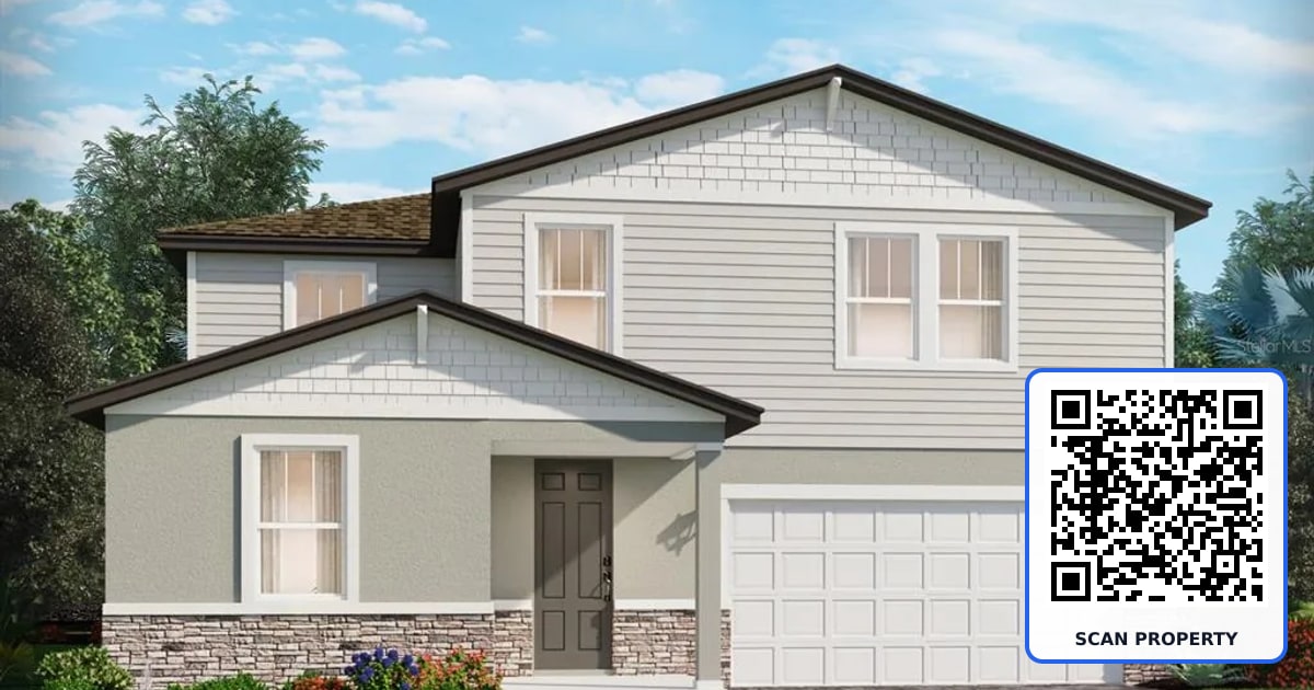4506 EAGLE PERCH COURT property photo