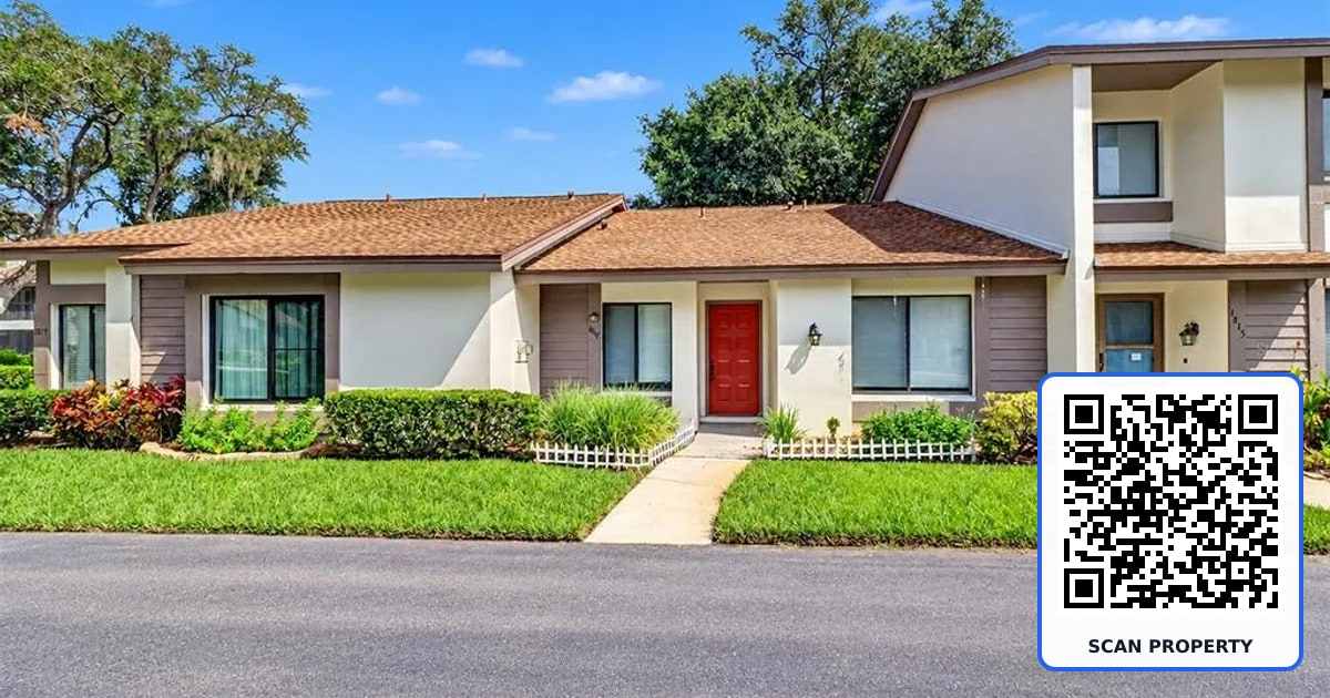 1817 CYPRESS TRACE DRIVE property photo