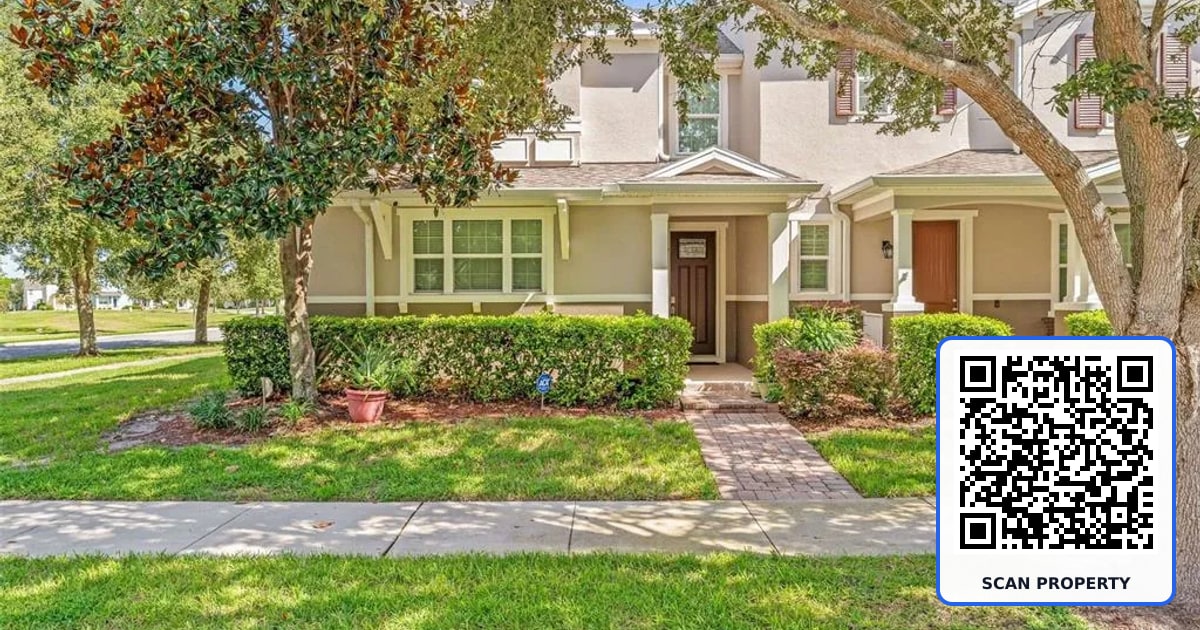 13701 BECKMAN DRIVE property photo
