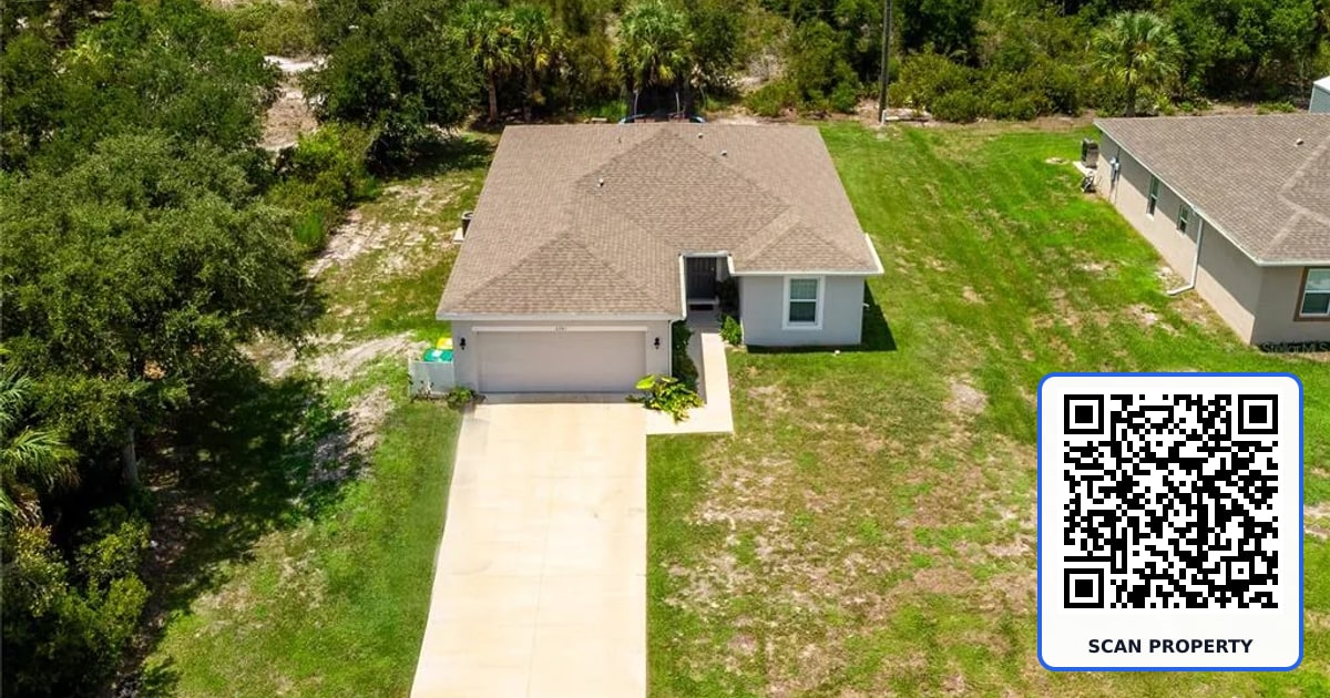 2281 TALBROOK TERRACE property photo