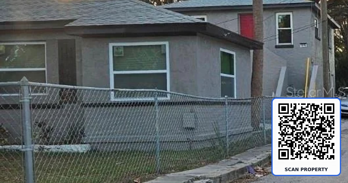 721 12TH STREET S property photo