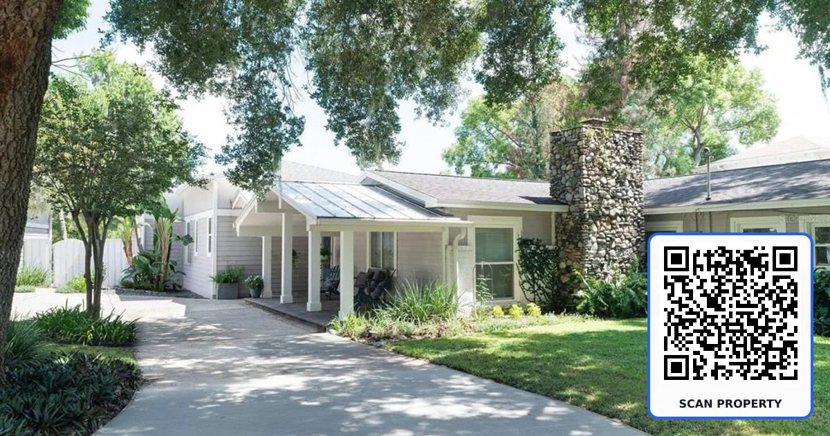 1803 BARKER DRIVE property photo