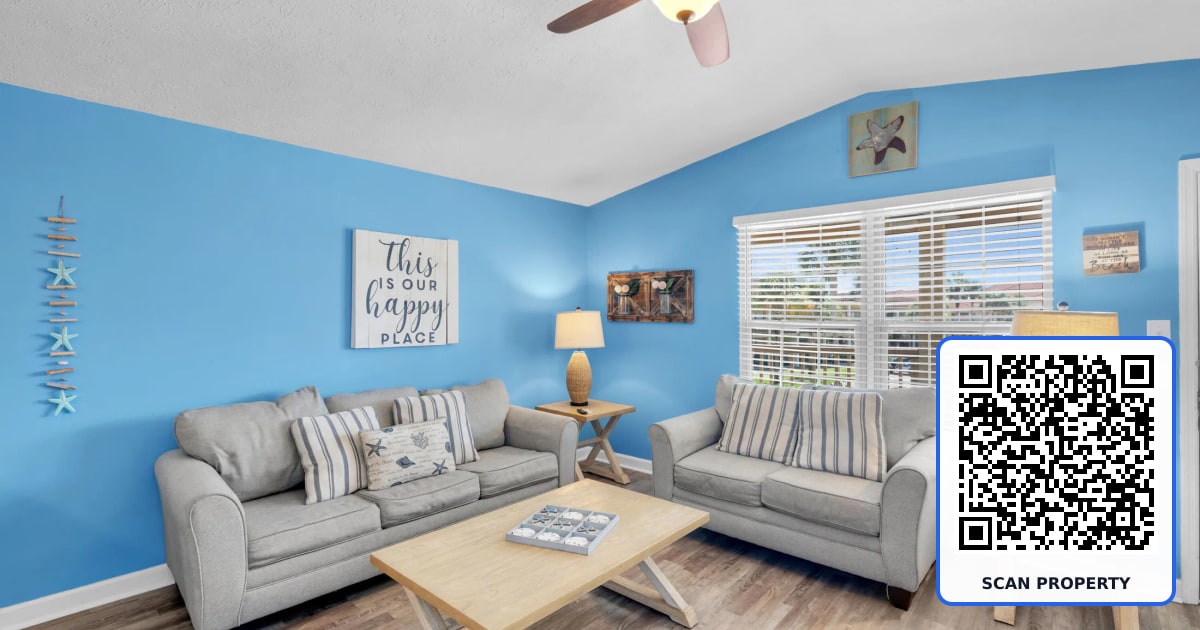 17462 Front Beach Road 45-D property photo