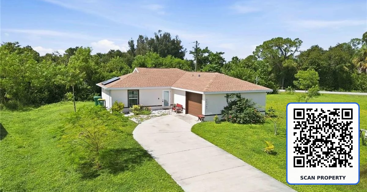 11261 & 11249 6TH AVENUE property photo