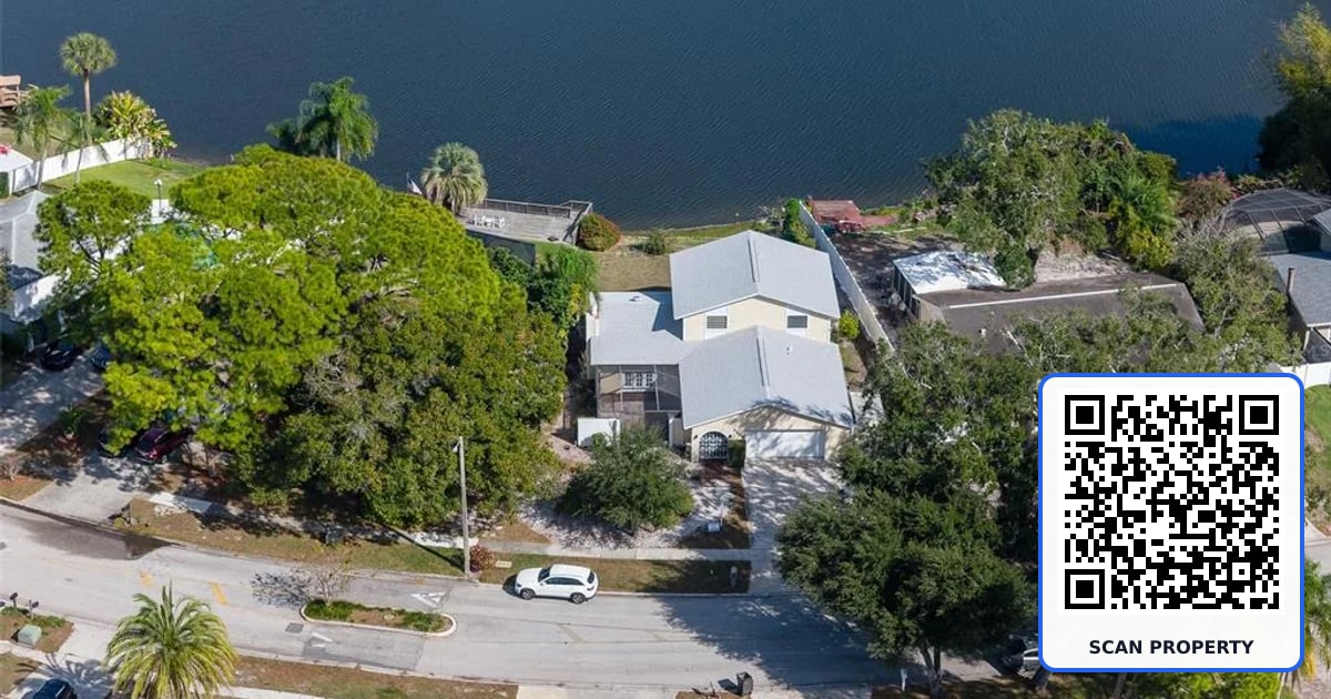 6809 TWELVE OAKS BOULEVARD property photo