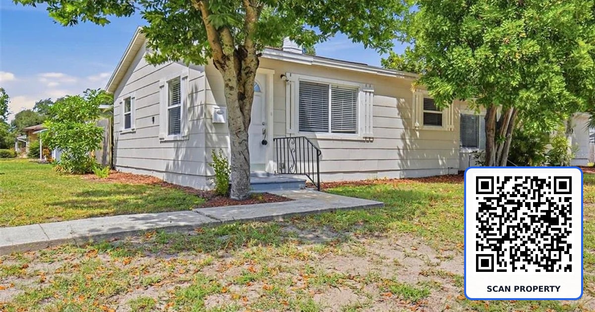 375 64TH STREET S property photo