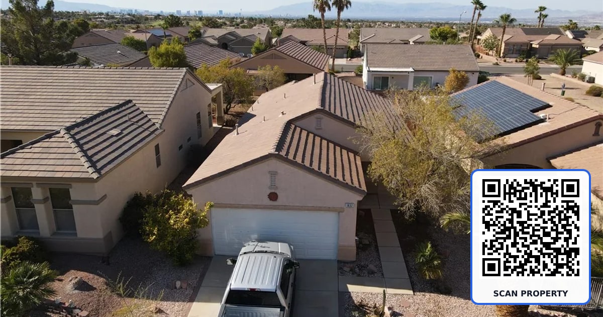 1832 Mountain Ranch Avenue property photo