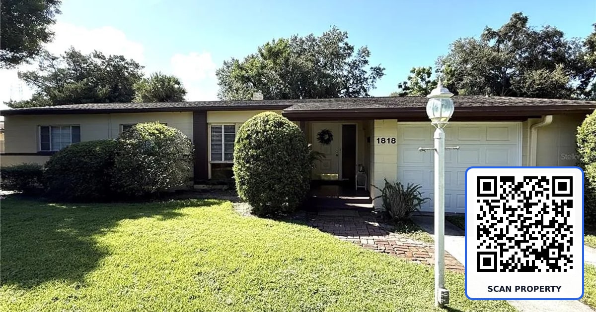 1818 DOVER ROAD property photo