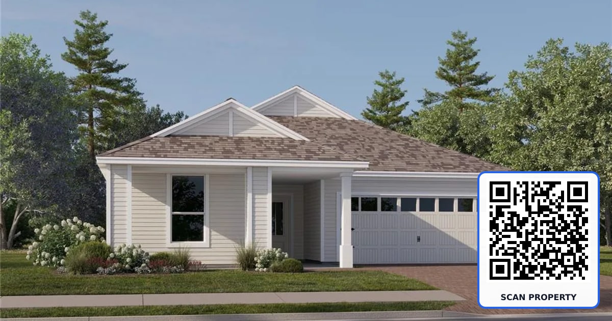 4571 FORGE ROAD property photo