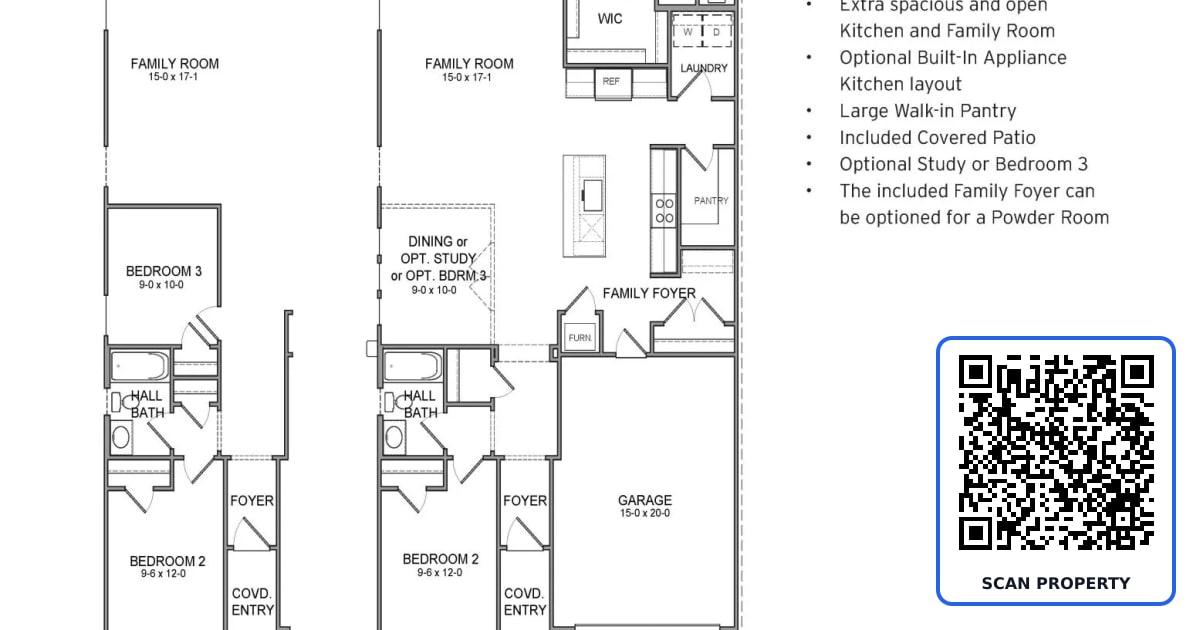 415 A Suwannee Drive #56A property photo