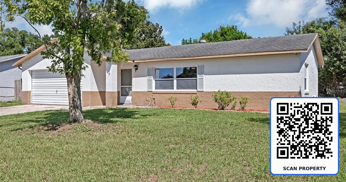 415 CART COURT property photo