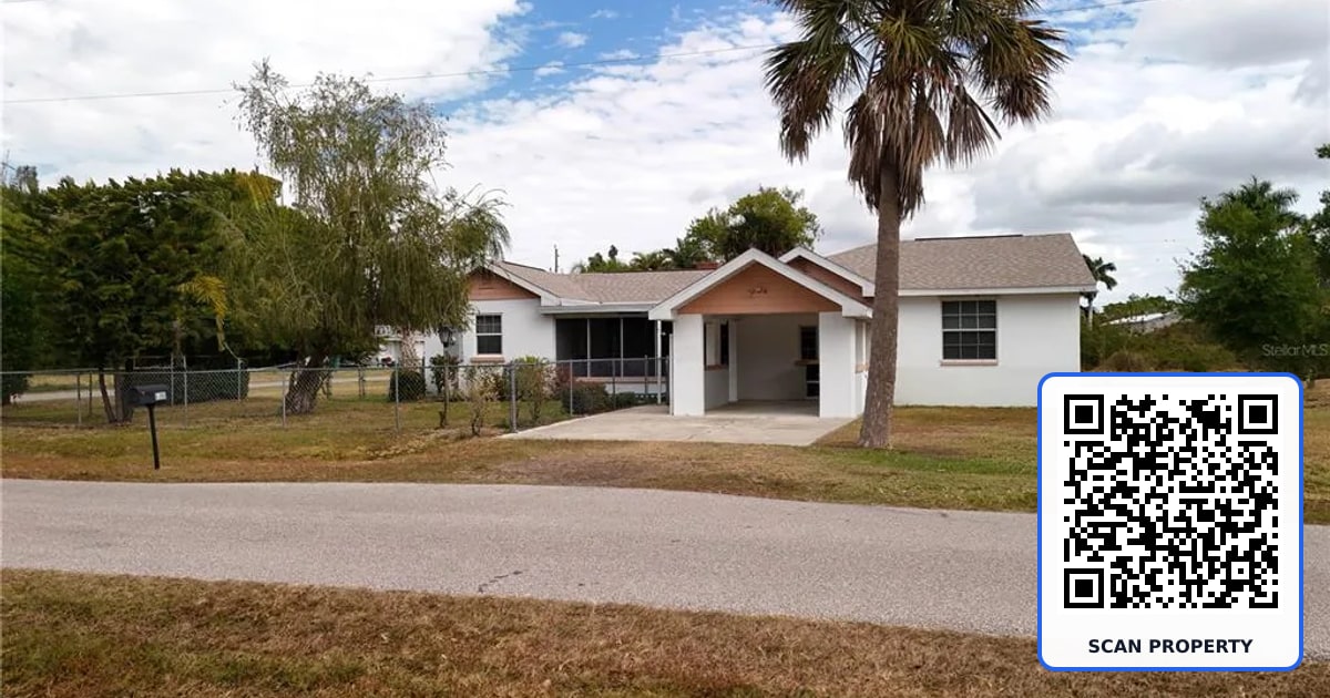 6386 SCOTT STREET property photo