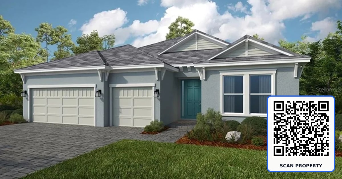 26849 VICTORIA PLACE property photo