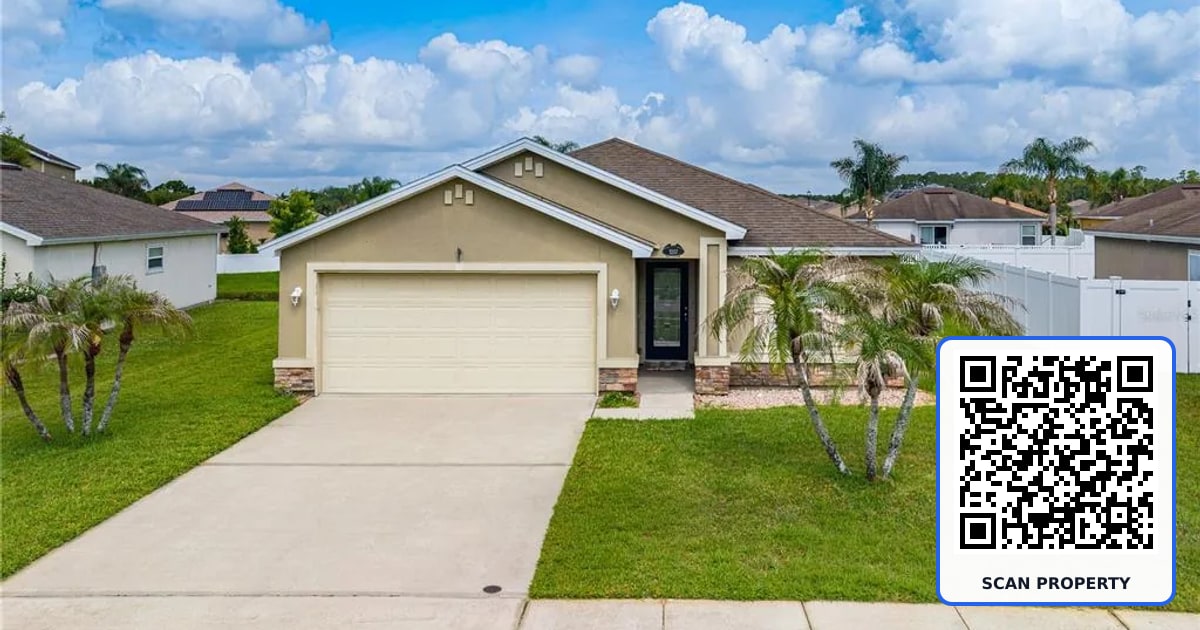 5257 PLANTATION HOME WAY property photo