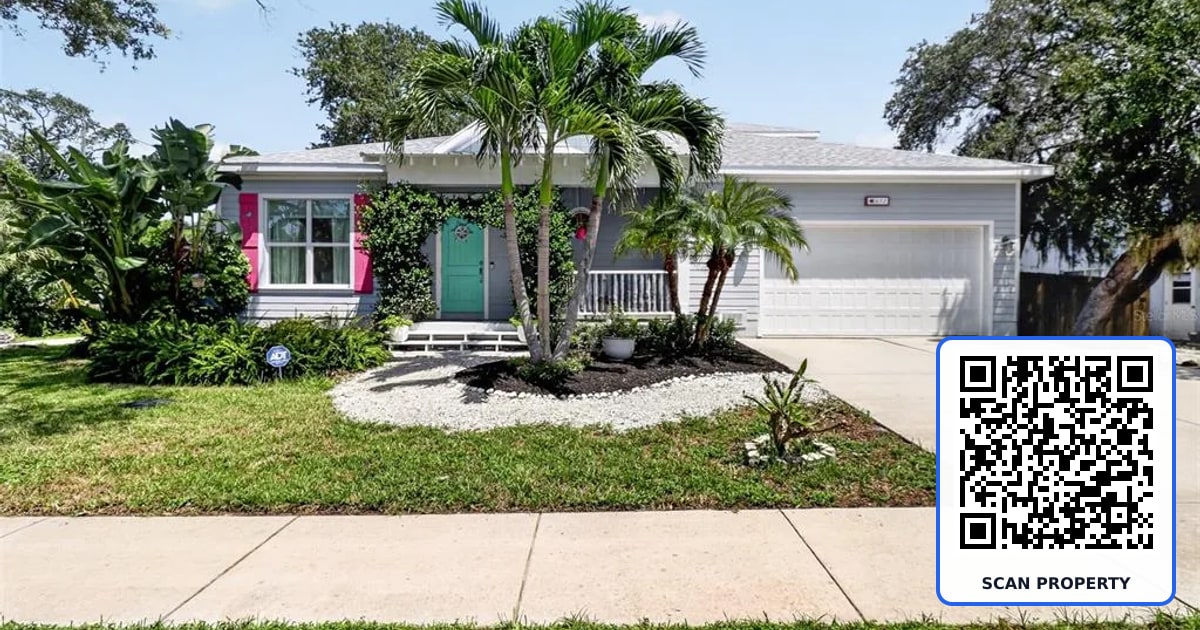 652 KENNETH WAY property photo
