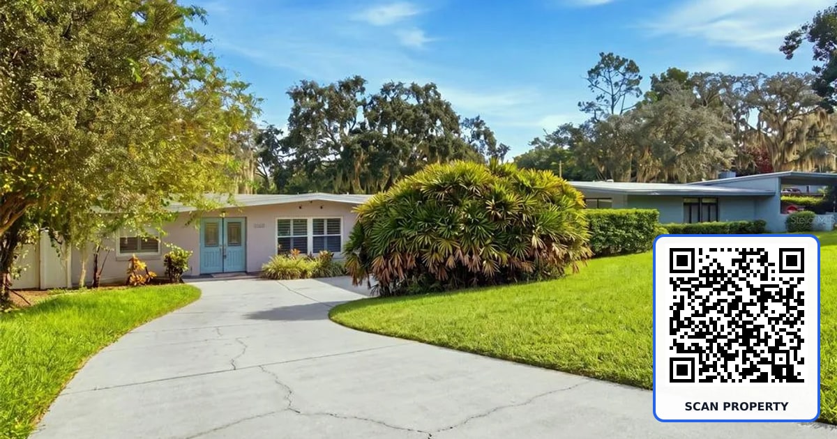 2823 WRIGHT AVENUE property photo