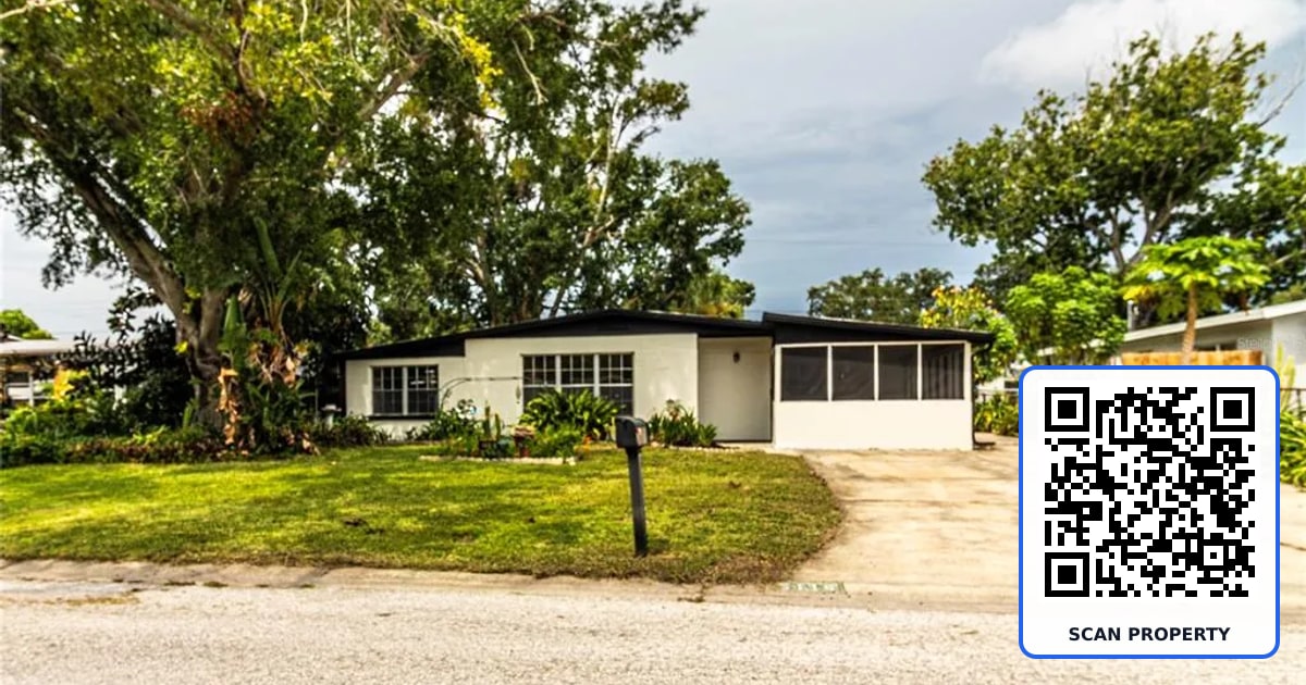 5116 ELDORADO DRIVE property photo