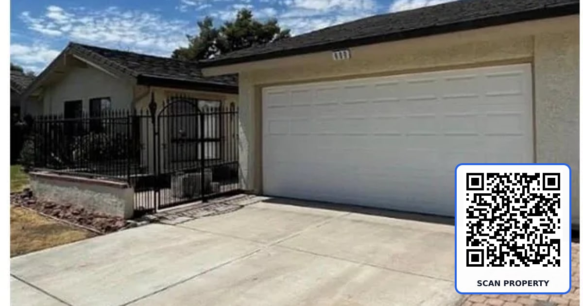 600 Woodmount Drive property photo