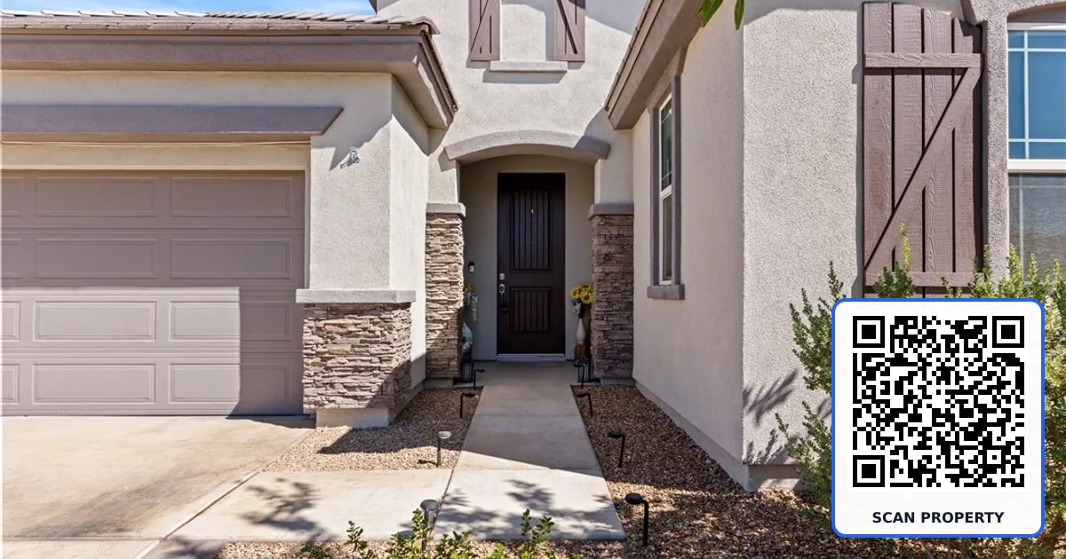 467 Cliffrose Avenue property photo
