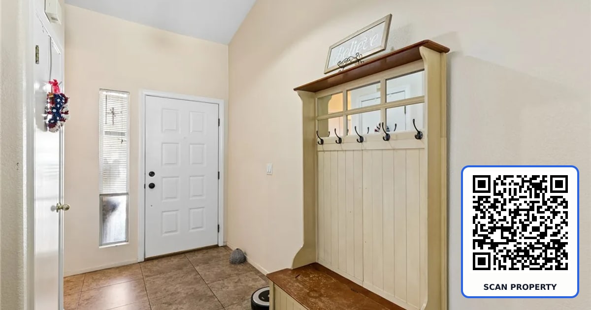 1747 Ashburn Drive property photo