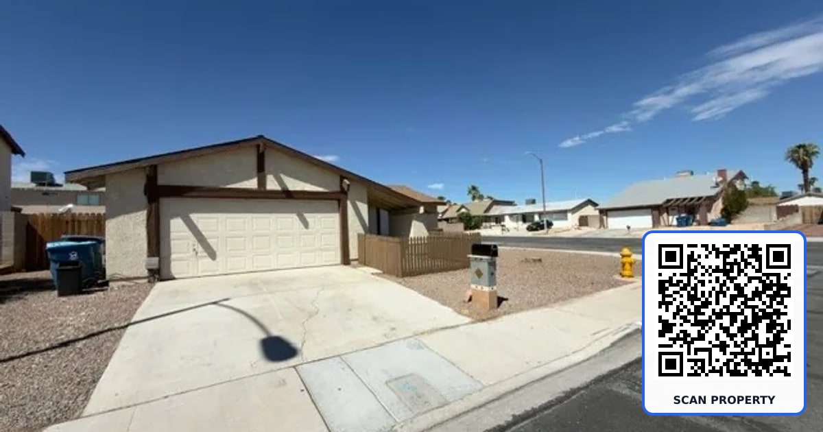 4295 Sunnyview Court property photo