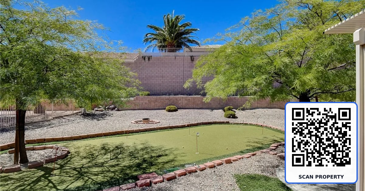 11024 Clarion Lane property photo