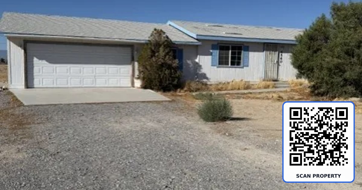 4560 Savoy Boulevard property photo