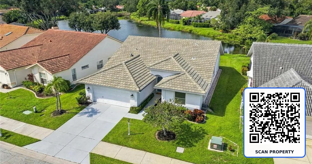 5816 BEAURIVAGE AVENUE property photo