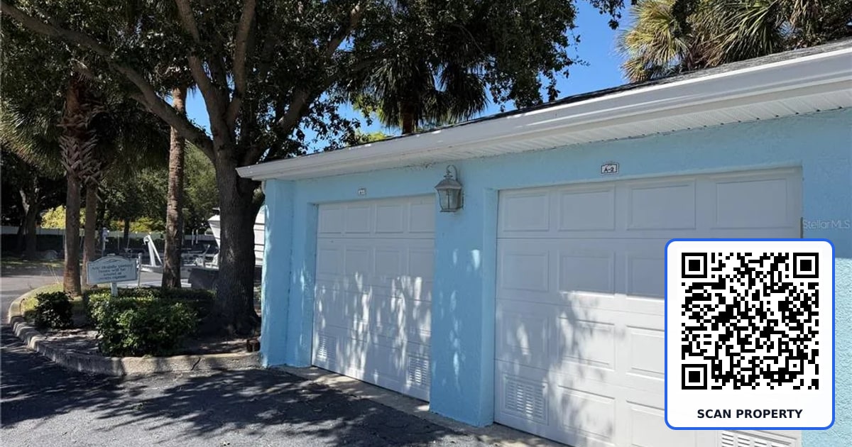 4815 COBIA DRIVE SE UNIT A-2 property photo