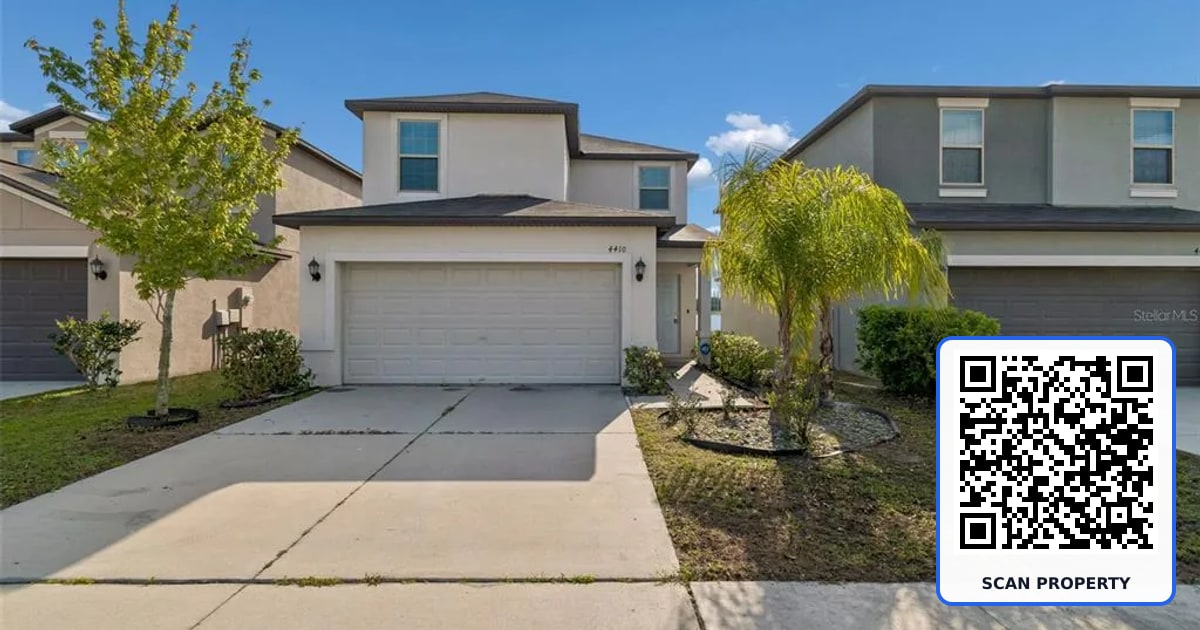 4410 SUMMER SAVORY STREET property photo