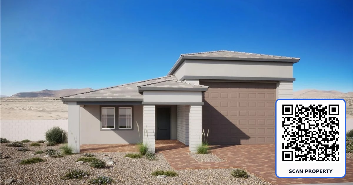 1647 Portofino Falls Place property photo