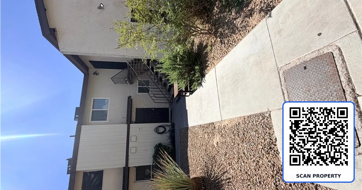 2350 Cardiff Lane C property photo