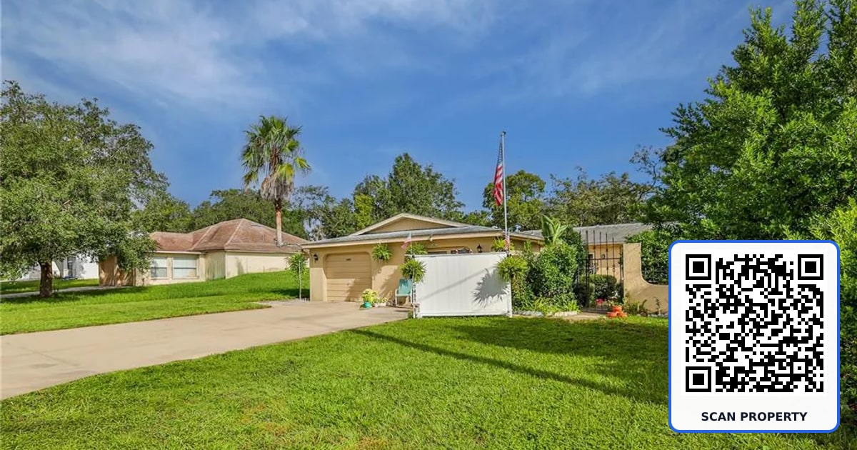 7487 CANTERBURY STREET property photo