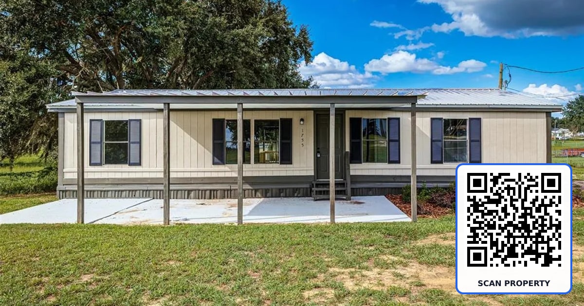 1755 MARKER ROAD property photo