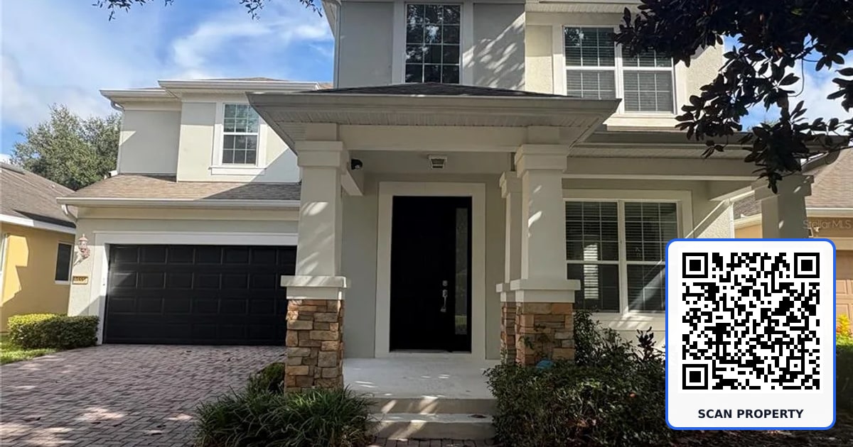 7555 TATTANT BOULEVARD property photo