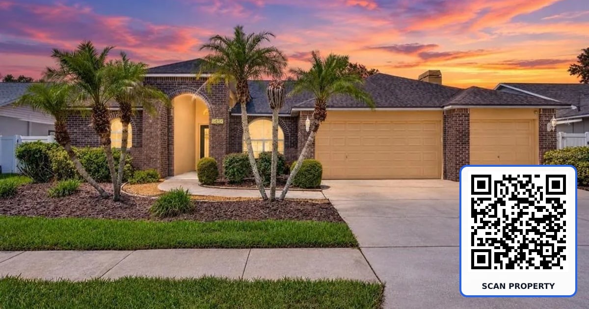 4404 KENDAL COURT property photo