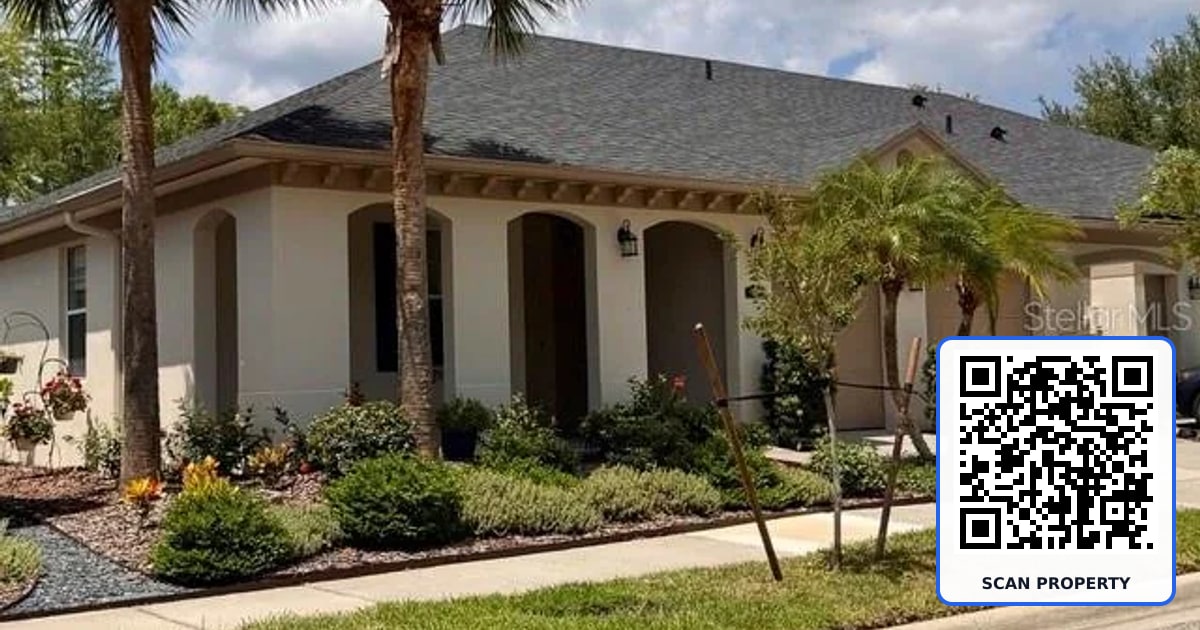6803 LOCKINGTON COURT property photo