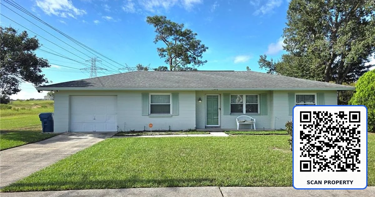 12486 PRESCOTT STREET property photo