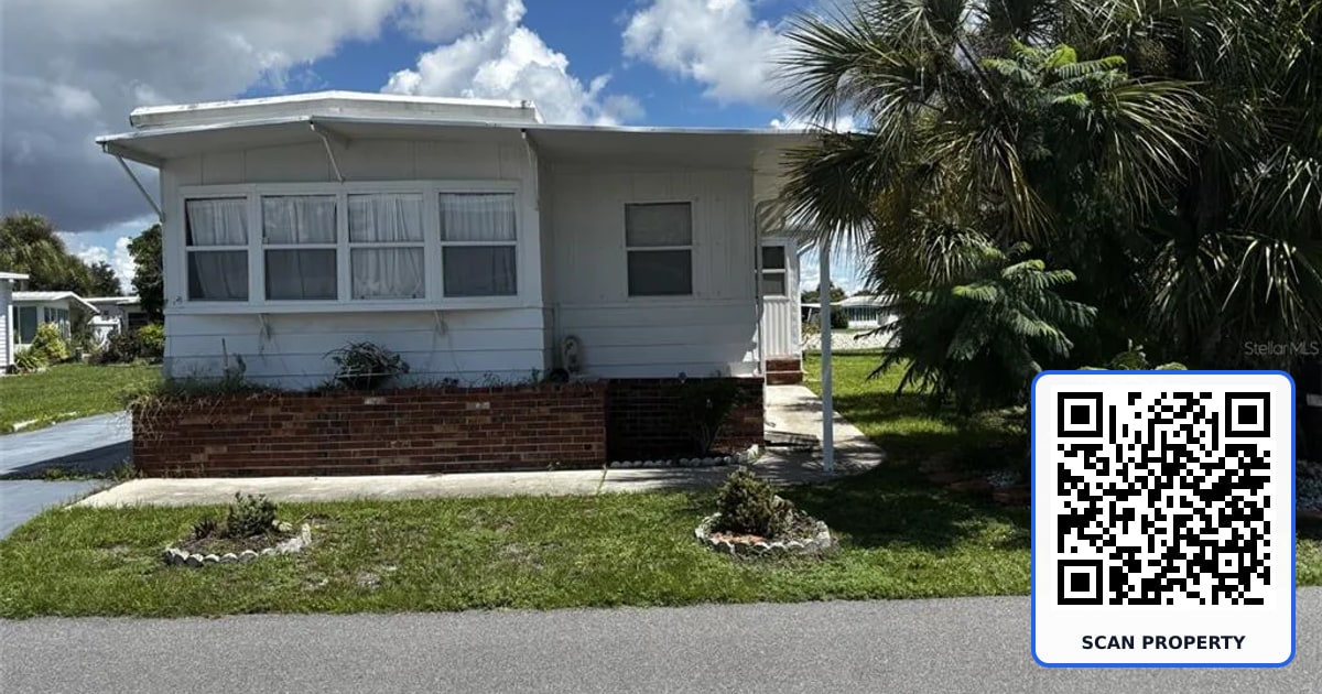116 ROMA ROAD property photo