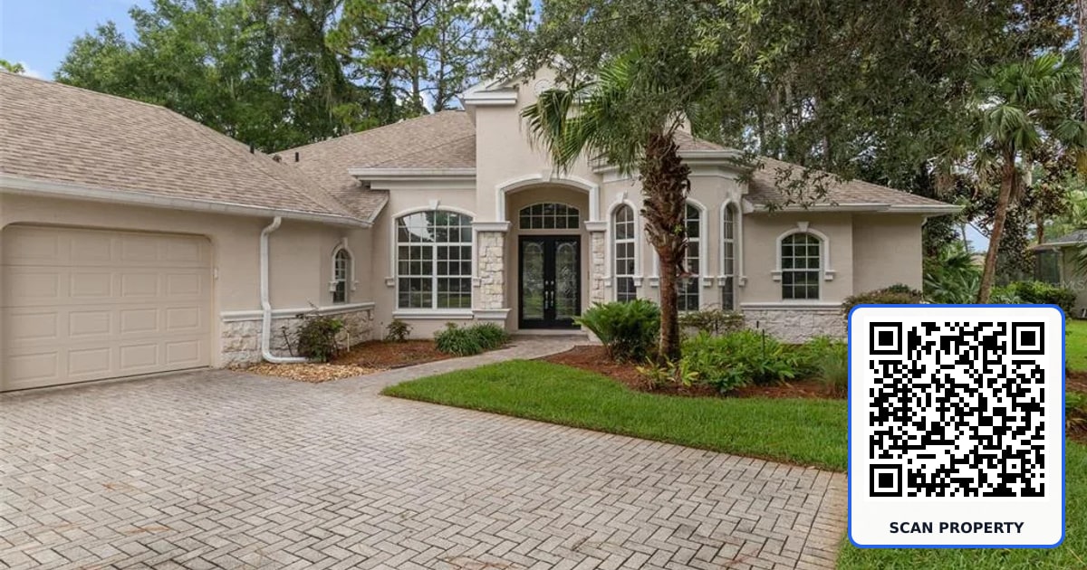 5141 CHAMPIONSHIP CUP LANE property photo