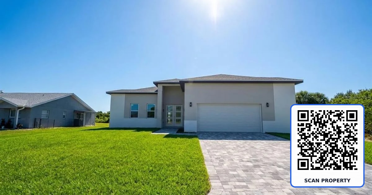9500 GALAXIE CIRCLE property photo